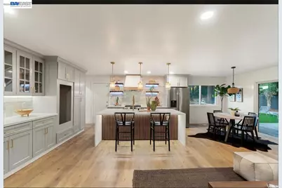 1084 Jamie Dr, Concord, CA 94518 - Photo 10