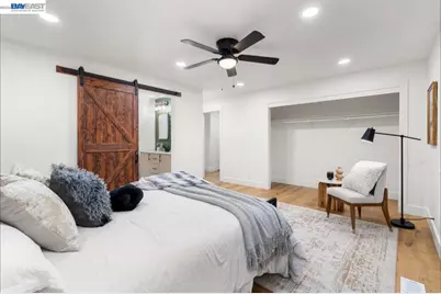1084 Jamie Dr, Concord, CA 94518 - Photo 18
