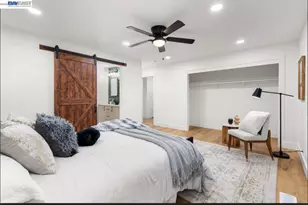 1084 Jamie Dr, Concord, CA 94518 - Photo 18