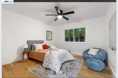 1084 Jamie Dr, Concord, CA 94518 - Photo 18