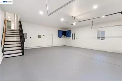 1084 Jamie Dr, Concord, CA 94518 - Photo 26