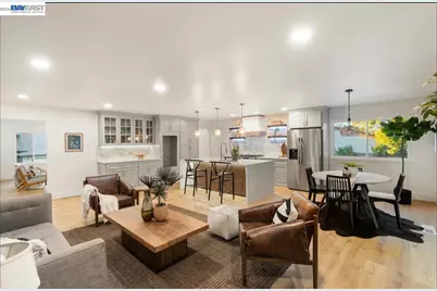 1084 Jamie Dr, Concord, CA 94518 - Photo 1