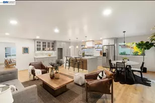 1084 Jamie Dr, Concord, CA 94518 - Photo 1