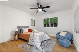 1084 Jamie Dr, Concord, CA 94518 - Photo 22