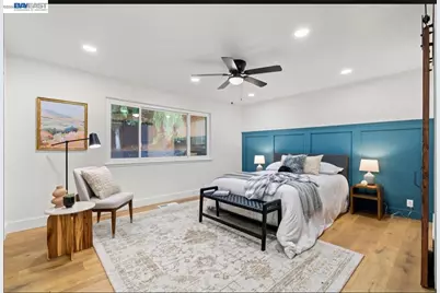 1084 Jamie Dr, Concord, CA 94518 - Photo 14