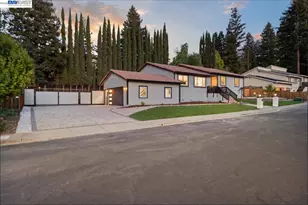 1084 Jamie Dr, Concord, CA 94518 - Photo 1