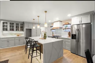 1084 Jamie Dr, Concord, CA 94518 - Photo 12
