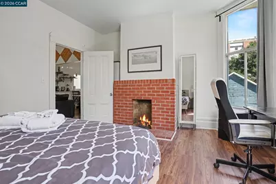 3414 Andover St., Oakland, CA 94609 - Photo 10