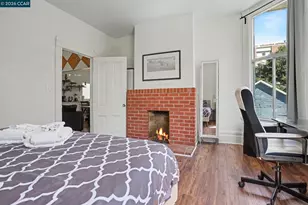 3414 Andover St, Oakland, CA 94609 - Photo 10