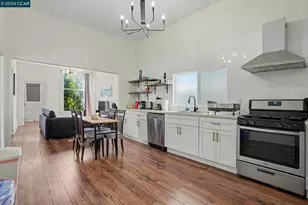3414 Andover St, Oakland, CA 94609 - Photo 6