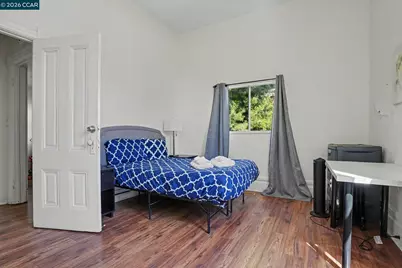 3414 Andover St., Oakland, CA 94609 - Photo 16
