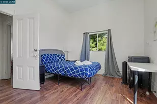 3414 Andover St, Oakland, CA 94609 - Photo 16