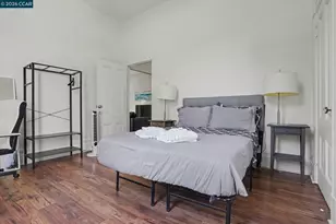 3414 Andover St, Oakland, CA 94609 - Photo 14