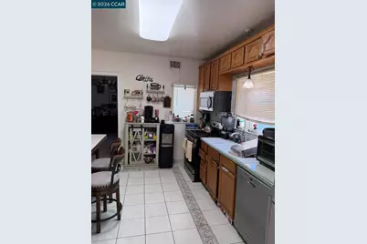 2925 Mabel St, Berkeley, CA 94702 - Photo 4