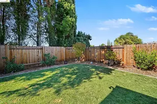 4145 Sequoia Dr, Oakley, CA 94561 - Photo 28