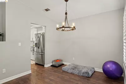 4145 Sequoia Dr, Oakley, CA 94561 - Photo 10