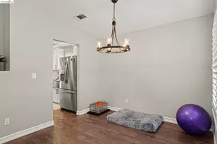4145 Sequoia Dr, Oakley, CA 94561 - Photo 10