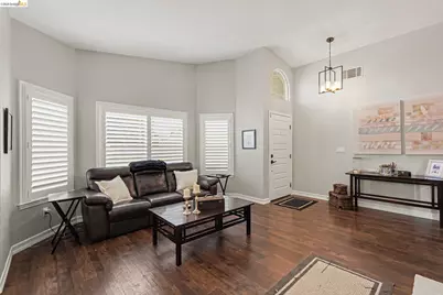 4145 Sequoia Dr, Oakley, CA 94561 - Photo 6