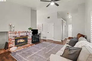 4145 Sequoia Dr, Oakley, CA 94561 - Photo 16