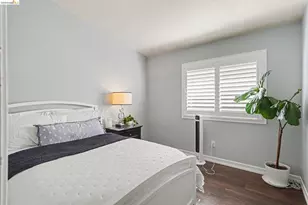 4145 Sequoia Dr, Oakley, CA 94561 - Photo 22