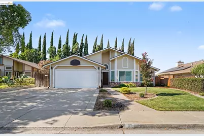 4145 Sequoia Dr, Oakley, CA 94561 - Photo 2