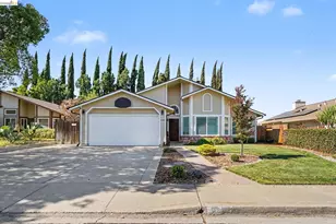 4145 Sequoia Dr, Oakley, CA 94561 - Photo 2