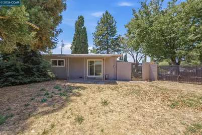 1812 San Jose Pl, Fairfield, CA 94533 - Photo 30