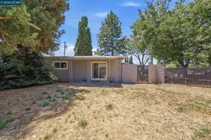 1812 San Jose Pl, Fairfield, CA 94533 - Photo 30