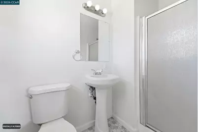 1812 San Jose Pl, Fairfield, CA 94533 - Photo 22