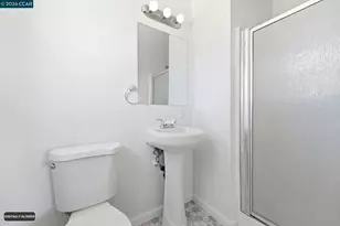 1812 San Jose Pl, Fairfield, CA 94533 - Photo 22