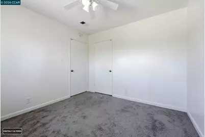 1812 San Jose Pl, Fairfield, CA 94533 - Photo 18