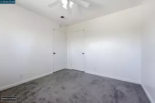 1812 San Jose Pl, Fairfield, CA 94533 - Photo 18