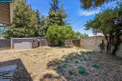 1812 San Jose Pl, Fairfield, CA 94533 - Photo 28