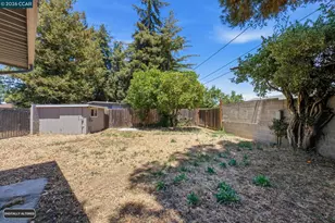 1812 San Jose Pl, Fairfield, CA 94533 - Photo 28