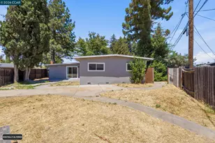1812 San Jose Pl, Fairfield, CA 94533 - Photo 26