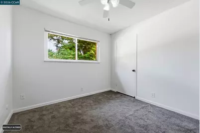 1812 San Jose Pl, Fairfield, CA 94533 - Photo 12