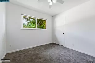 1812 San Jose Pl, Fairfield, CA 94533 - Photo 12