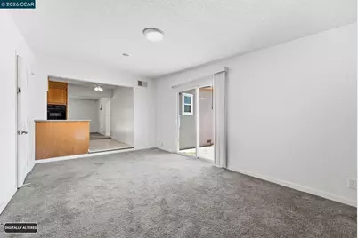 1812 San Jose Pl, Fairfield, CA 94533 - Photo 8