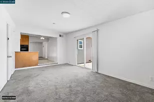 1812 San Jose Pl, Fairfield, CA 94533 - Photo 8