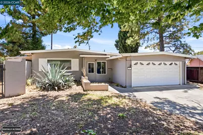 1812 San Jose Pl, Fairfield, CA 94533 - Photo 4