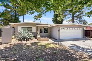 1812 San Jose Pl, Fairfield, CA 94533 - Photo 4