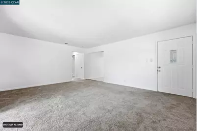 1812 San Jose Pl, Fairfield, CA 94533 - Photo 6