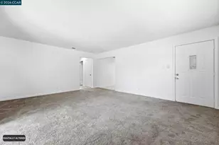 1812 San Jose Pl, Fairfield, CA 94533 - Photo 6