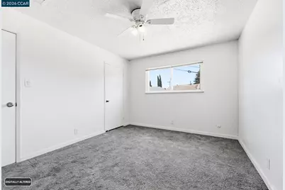 1812 San Jose Pl, Fairfield, CA 94533 - Photo 20