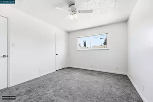 1812 San Jose Pl, Fairfield, CA 94533 - Photo 20