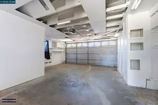 1812 San Jose Pl, Fairfield, CA 94533 - Photo 10