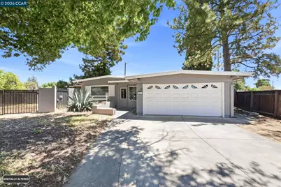 1812 San Jose Pl, Fairfield, CA 94533 - Photo 1