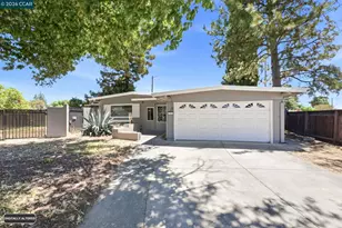 1812 San Jose Pl, Fairfield, CA 94533 - Photo 1