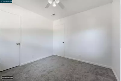 1812 San Jose Pl, Fairfield, CA 94533 - Photo 14