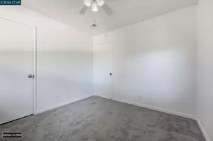 1812 San Jose Pl, Fairfield, CA 94533 - Photo 14
